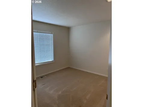 18080 SW Jeremy Street Beaverton OR 97007