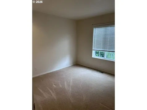 18080 SW Jeremy Street Beaverton OR 97007