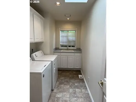 18080 SW Jeremy Street Beaverton OR 97007
