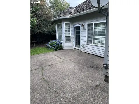 18080 SW Jeremy Street Beaverton OR 97007