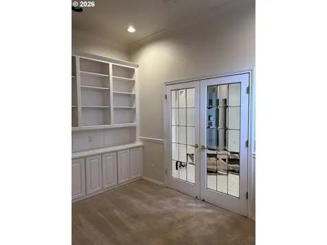 18080 SW Jeremy Street Beaverton OR 97007