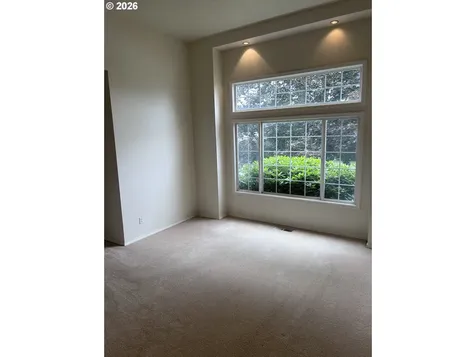 18080 SW Jeremy Street Beaverton OR 97007