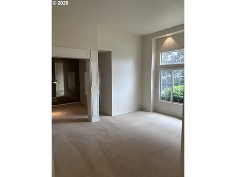 18080 SW Jeremy Street Beaverton OR 97007