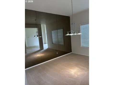 18080 SW Jeremy Street Beaverton OR 97007