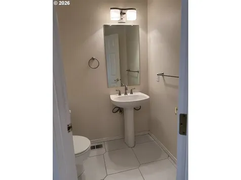 18080 SW Jeremy Street Beaverton OR 97007