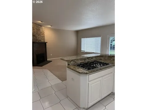 18080 SW Jeremy Street Beaverton OR 97007