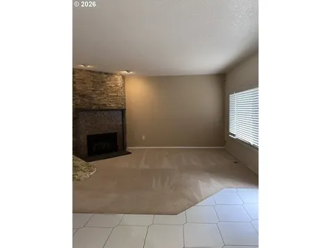 18080 SW Jeremy Street Beaverton OR 97007