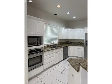 18080 SW Jeremy Street Beaverton OR 97007