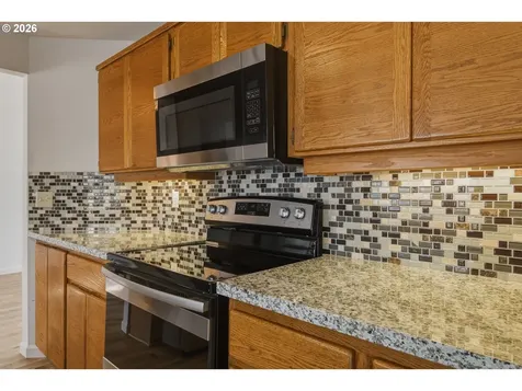 17635 NW Ashland Drive Portland OR 97229