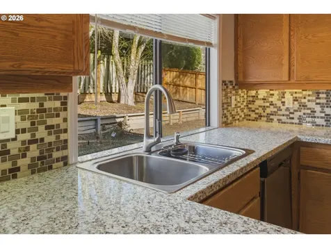 17635 NW Ashland Drive Portland OR 97229