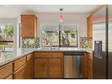 17635 NW Ashland Drive Portland OR 97229