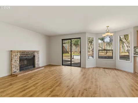 17635 NW Ashland Drive Portland OR 97229