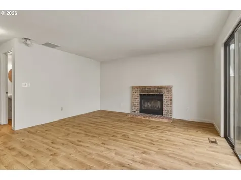 17635 NW Ashland Drive Portland OR 97229
