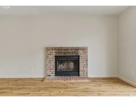 17635 NW Ashland Drive Portland OR 97229