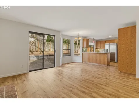 17635 NW Ashland Drive Portland OR 97229