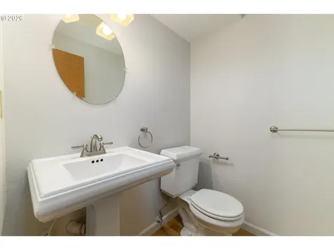 17635 NW Ashland Drive Portland OR 97229