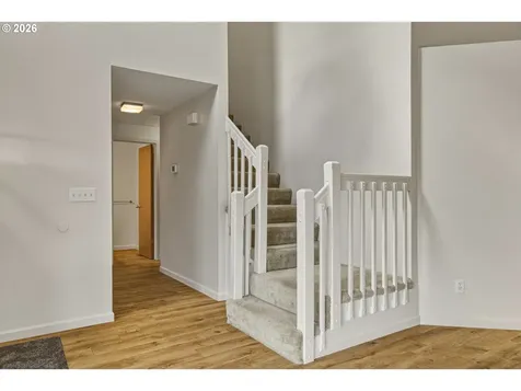 17635 NW Ashland Drive Portland OR 97229