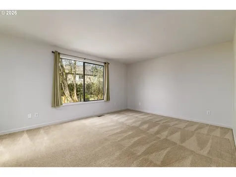 17635 NW Ashland Drive Portland OR 97229