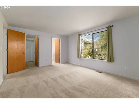 17635 NW Ashland Drive Portland OR 97229
