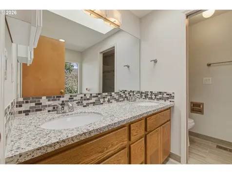 17635 NW Ashland Drive Portland OR 97229