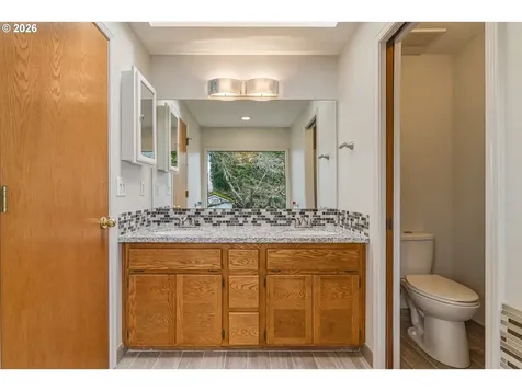 17635 NW Ashland Drive Portland OR 97229