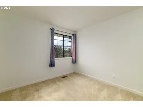 17635 NW Ashland Drive Portland OR 97229