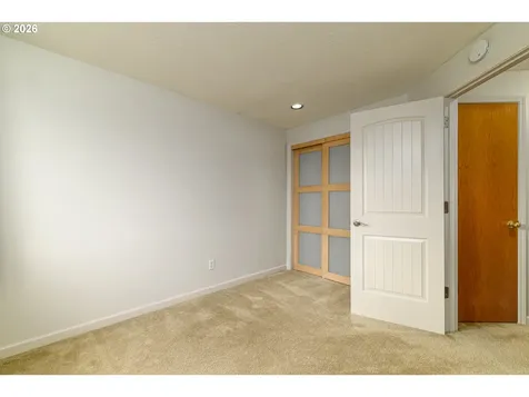 17635 NW Ashland Drive Portland OR 97229