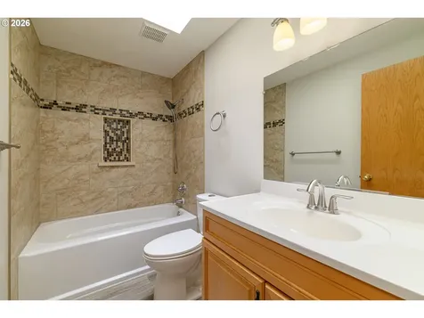17635 NW Ashland Drive Portland OR 97229
