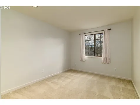 17635 NW Ashland Drive Portland OR 97229
