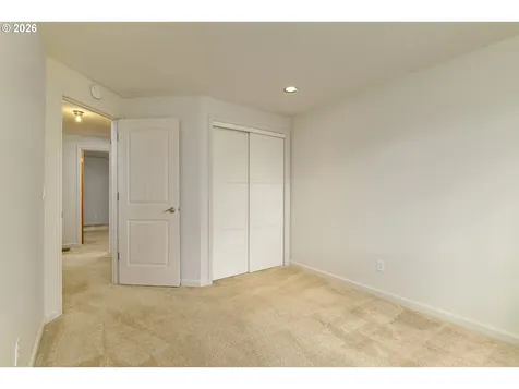 17635 NW Ashland Drive Portland OR 97229