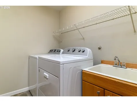 17635 NW Ashland Drive Portland OR 97229