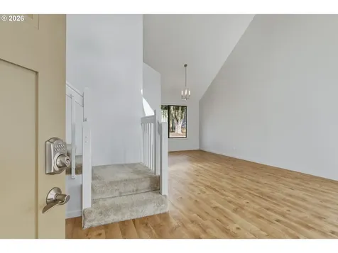 17635 NW Ashland Drive Portland OR 97229