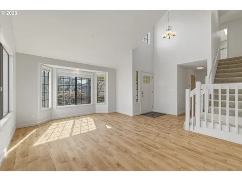 17635 NW Ashland Drive Portland OR 97229