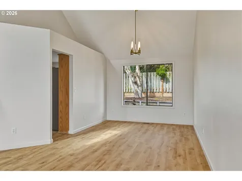 17635 NW Ashland Drive Portland OR 97229
