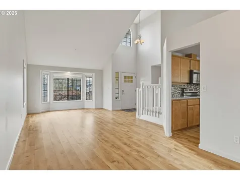 17635 NW Ashland Drive Portland OR 97229
