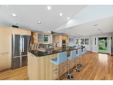 21047 NE Interlachen Lane Fairview OR 97024