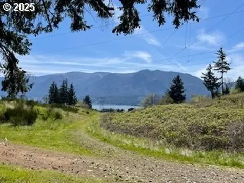 62 Wallace Creek Road Carson WA 98610