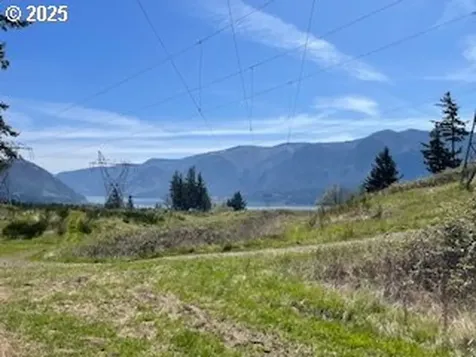 62 Wallace Creek Road Carson WA 98610
