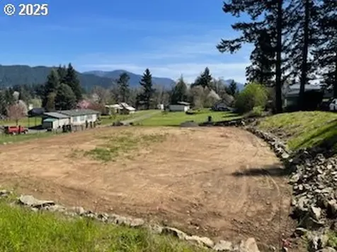 62 Wallace Creek Road Carson WA 98610