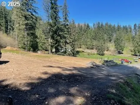 62 Wallace Creek Road Carson WA 98610