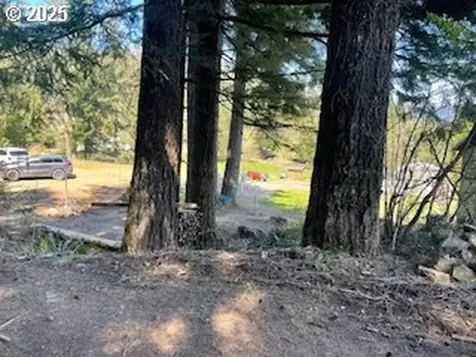 62 Wallace Creek Road Carson WA 98610