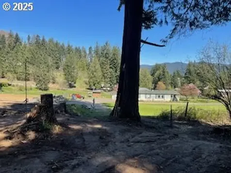 62 Wallace Creek Road Carson WA 98610