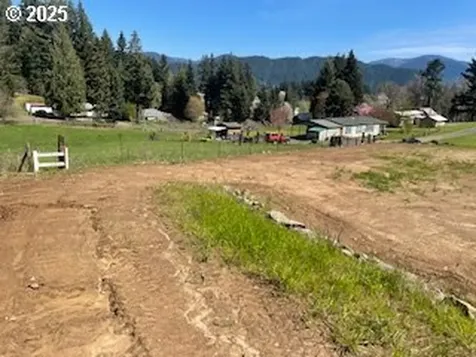 62 Wallace Creek Road Carson WA 98610