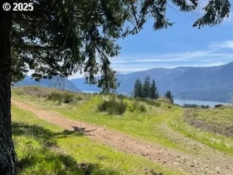 62 Wallace Creek Road Carson WA 98610
