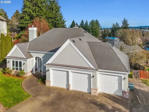 3133 Fleming Place Forest Grove OR 97116