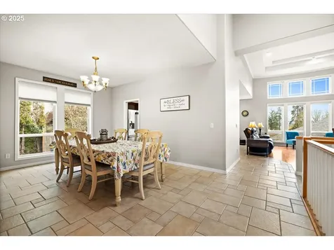 3133 Fleming Place Forest Grove OR 97116
