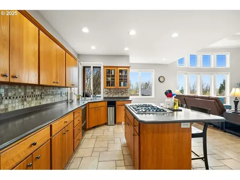 3133 Fleming Place Forest Grove OR 97116