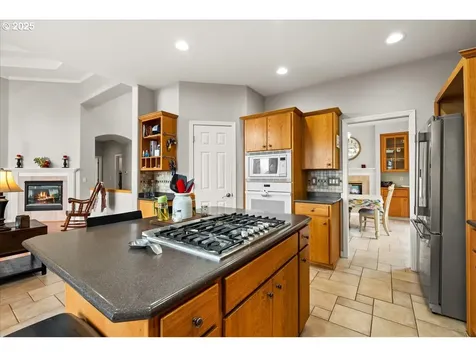 3133 Fleming Place Forest Grove OR 97116