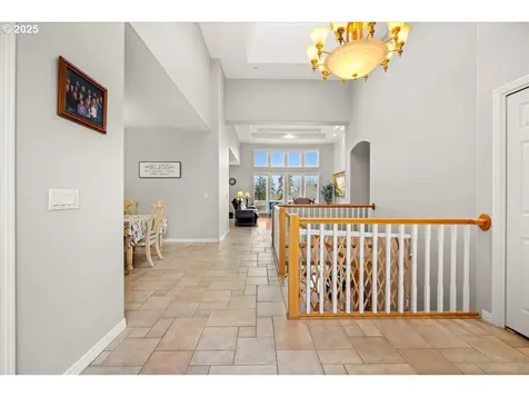3133 Fleming Place Forest Grove OR 97116