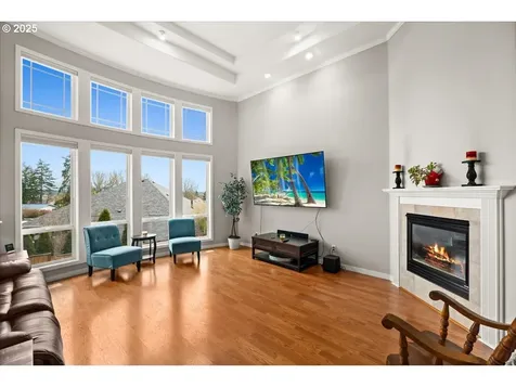 3133 Fleming Place Forest Grove OR 97116